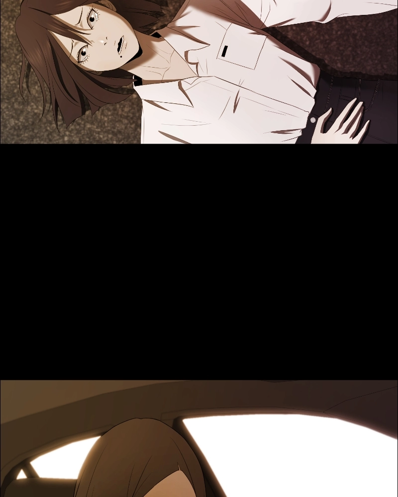 Read The Killer’s Shopping List chapter 44 image 92 on Lezhin