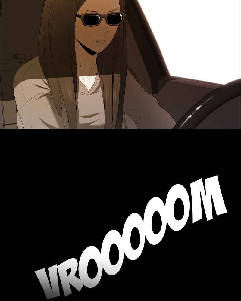 Read The Killer’s Shopping List chapter 44 image 93 on Lezhin