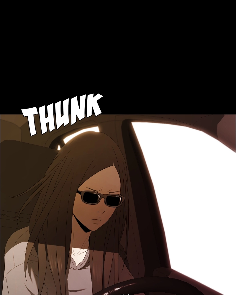 Read The Killer’s Shopping List chapter 44 image 94 on Lezhin