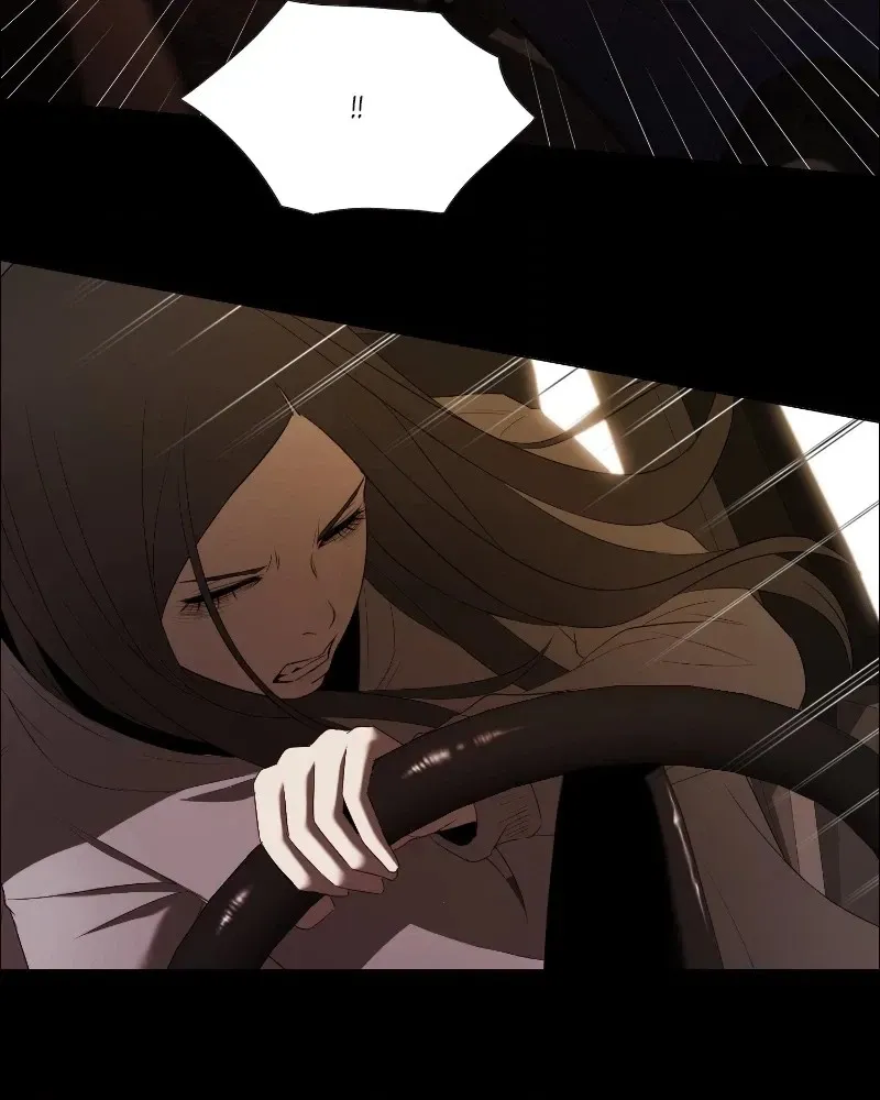 Read The Killer’s Shopping List chapter 44 image 99 on Lezhin