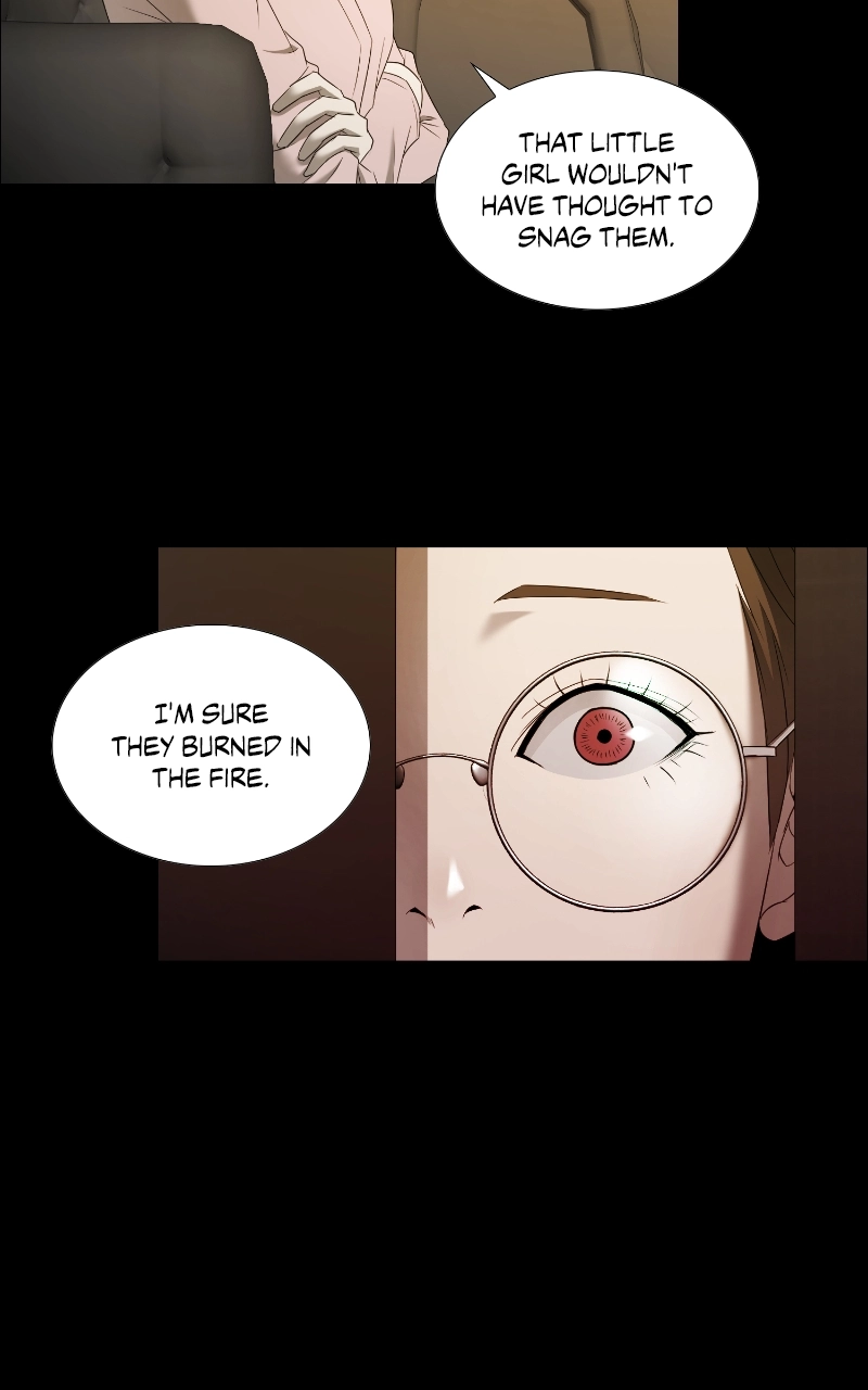 Read The Killer’s Shopping List chapter 45 image 16 on Lezhin