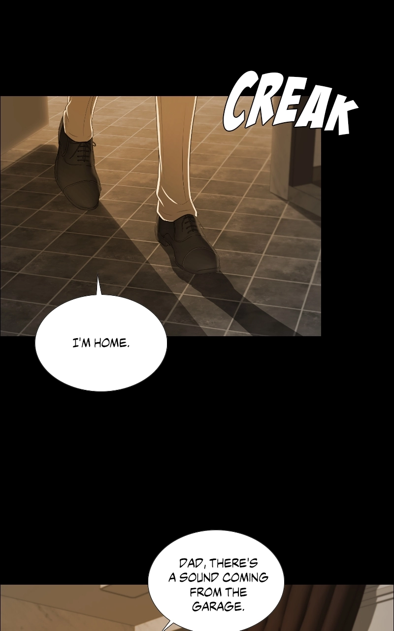 Read The Killer’s Shopping List chapter 45 image 17 on Lezhin