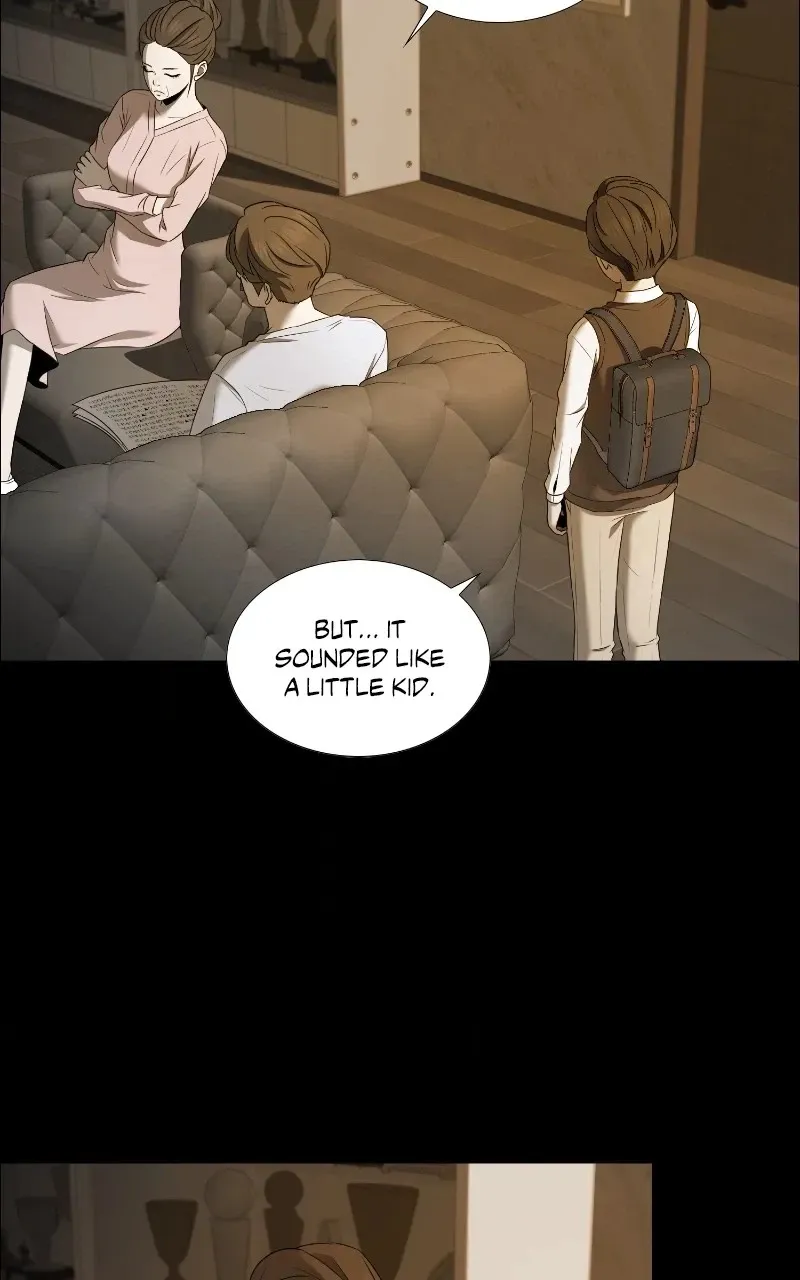 Read The Killer’s Shopping List chapter 45 image 19 on Lezhin
