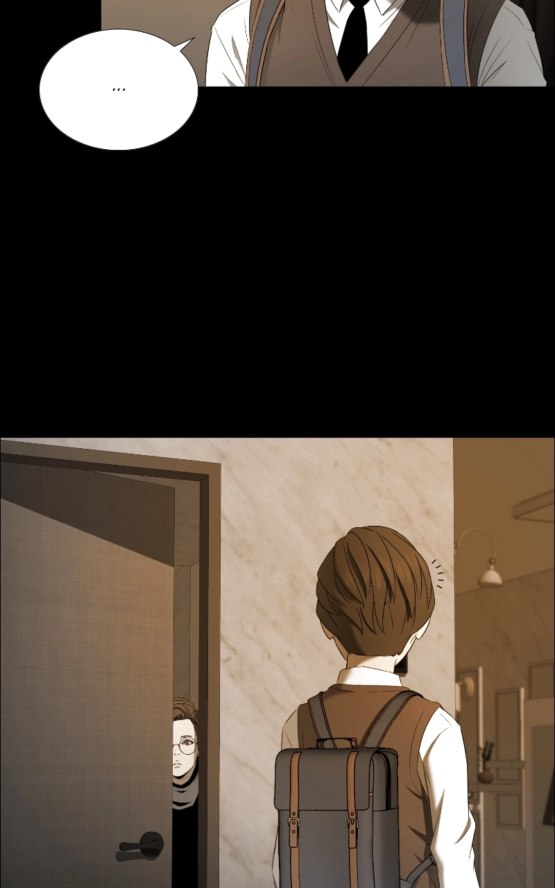 Read The Killer’s Shopping List chapter 45 image 21 on Lezhin
