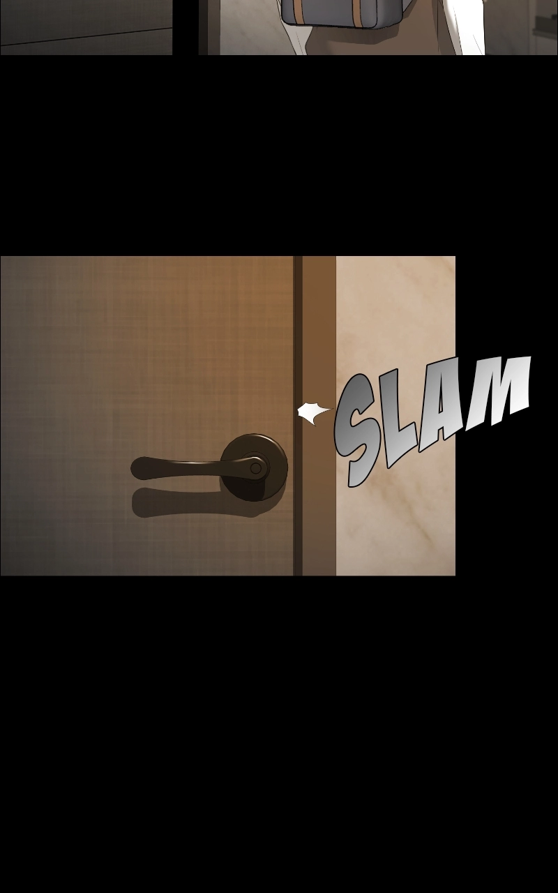 Read The Killer’s Shopping List chapter 45 image 22 on Lezhin