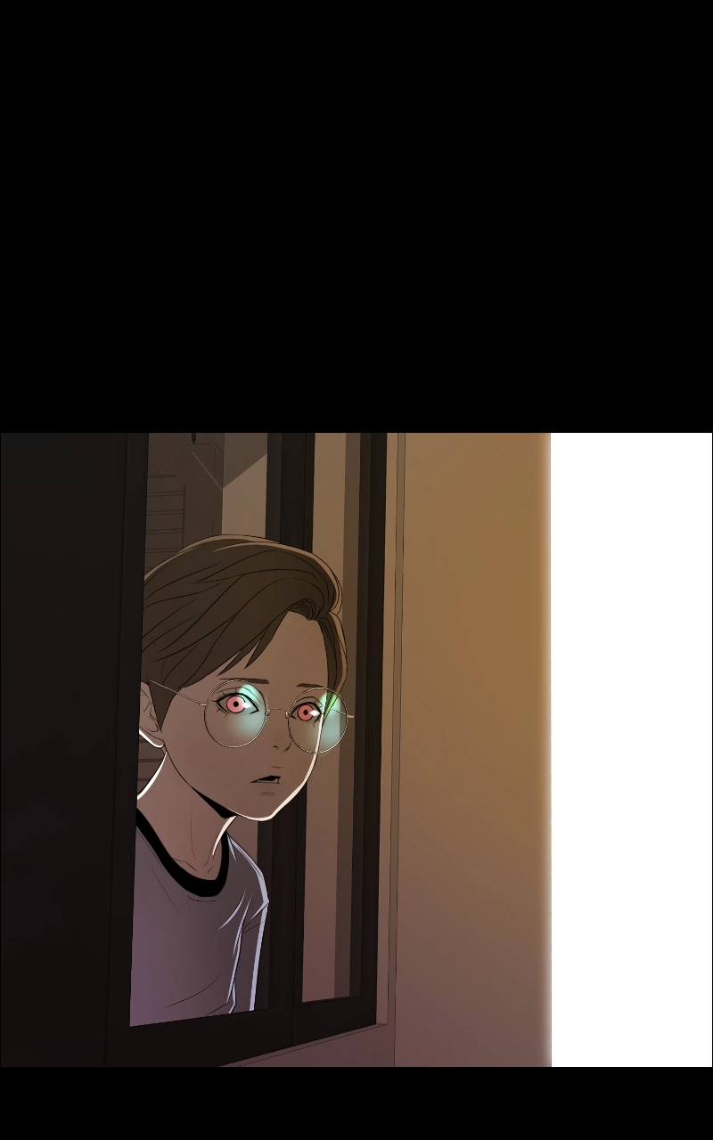 Read The Killer’s Shopping List chapter 45 image 28 on Lezhin