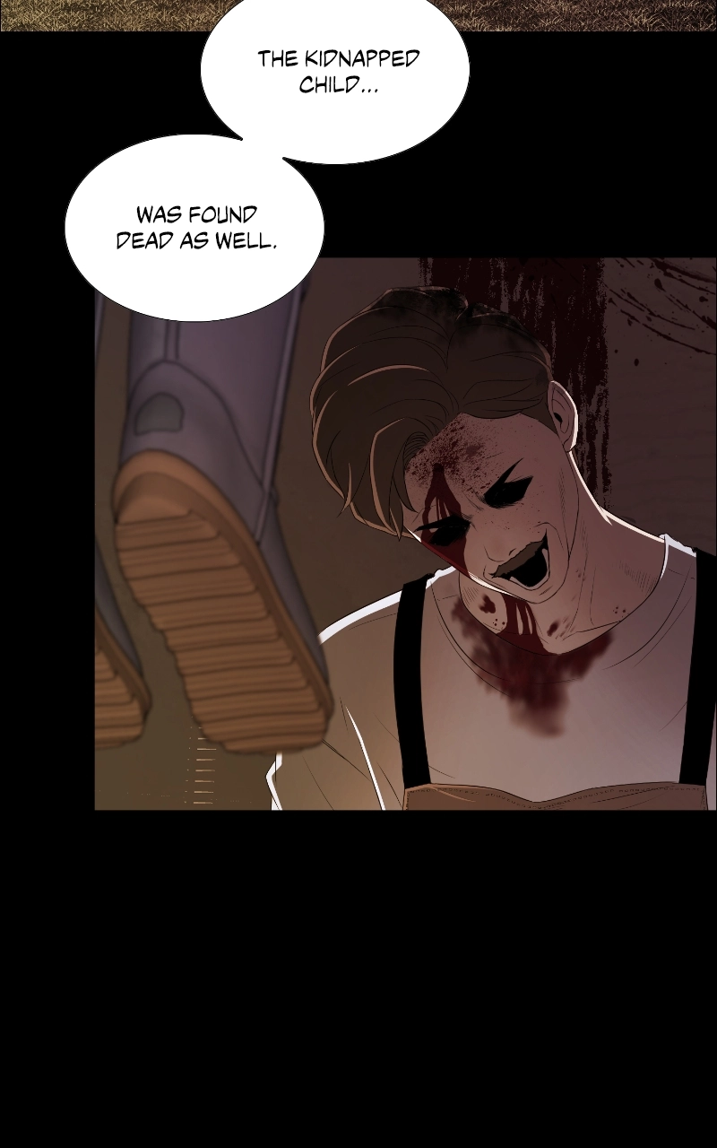 Read The Killer’s Shopping List chapter 45 image 31 on Lezhin