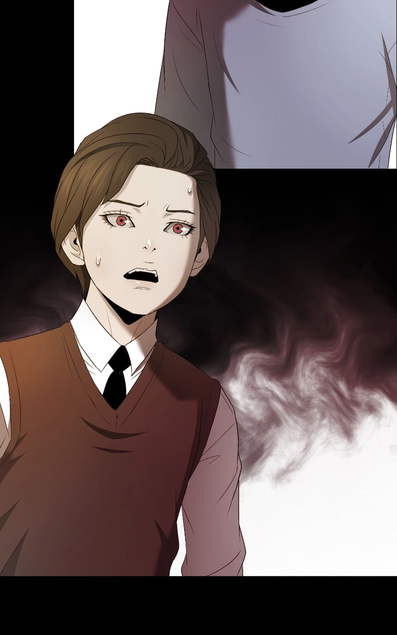 Read The Killer’s Shopping List chapter 45 image 36 on Lezhin