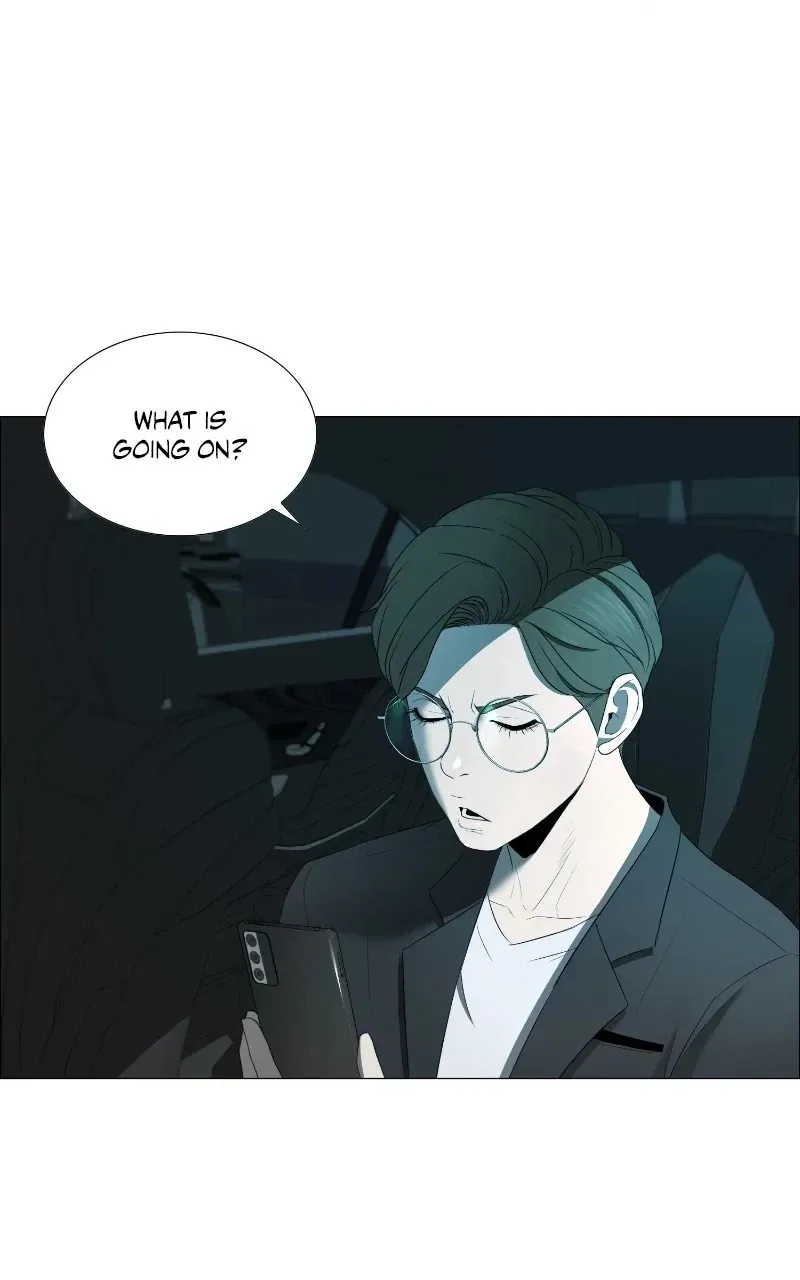 Read The Killer’s Shopping List chapter 45 image 39 on Lezhin