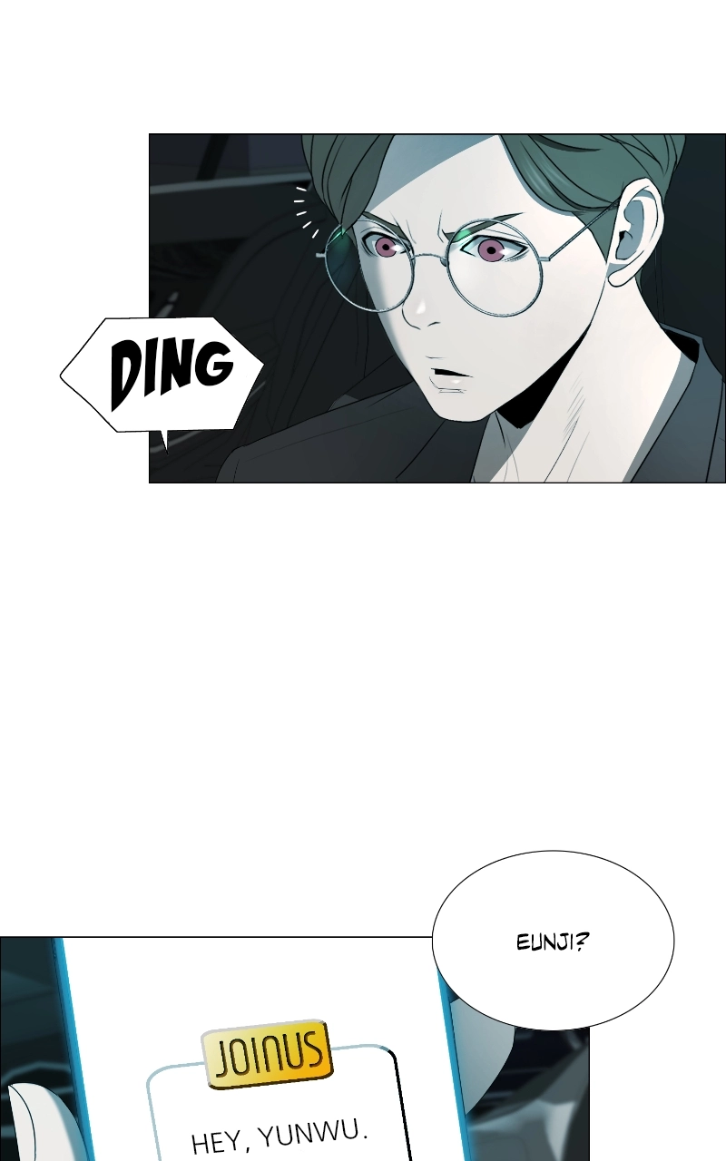 Read The Killer’s Shopping List chapter 45 image 40 on Lezhin