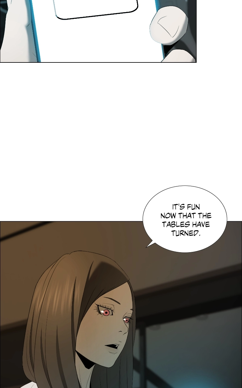 Read The Killer’s Shopping List chapter 45 image 41 on Lezhin