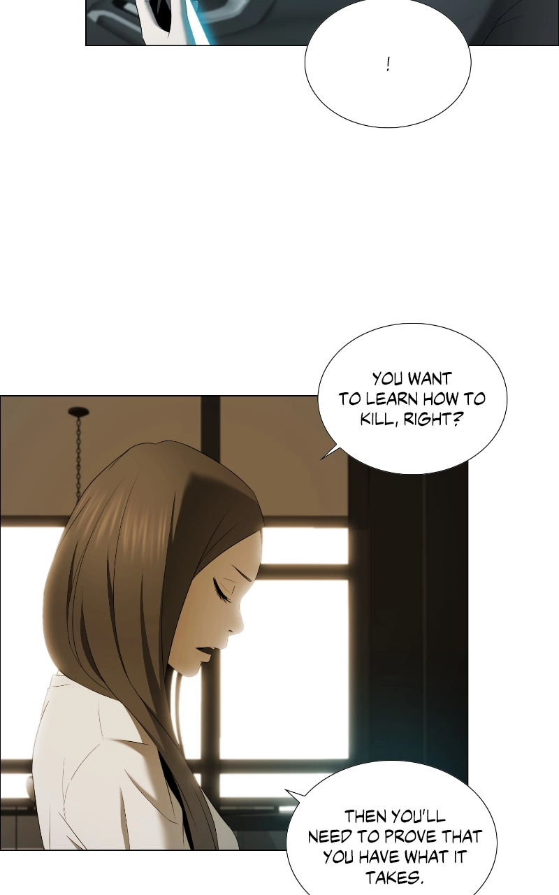 Read The Killer’s Shopping List chapter 45 image 43 on Lezhin