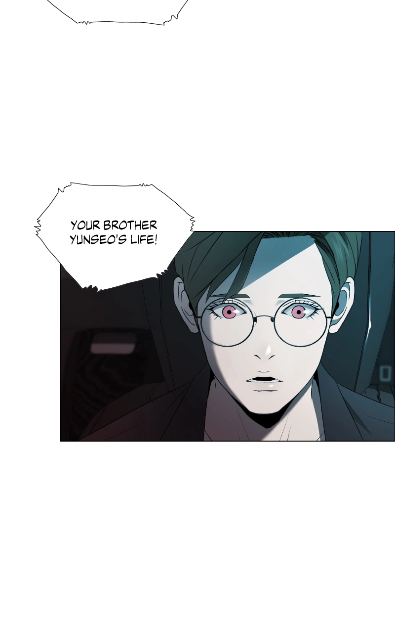 Read The Killer’s Shopping List chapter 45 image 45 on Lezhin