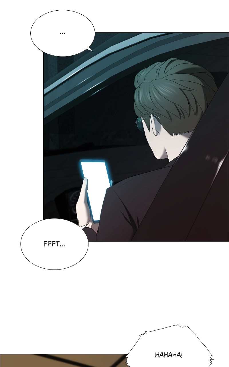 Read The Killer’s Shopping List chapter 45 image 47 on Lezhin