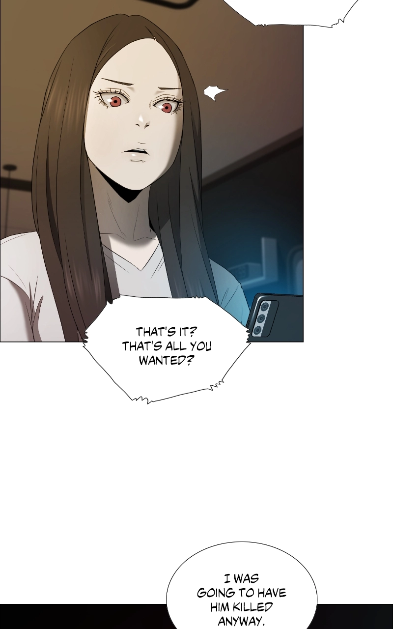 Read The Killer’s Shopping List chapter 45 image 48 on Lezhin