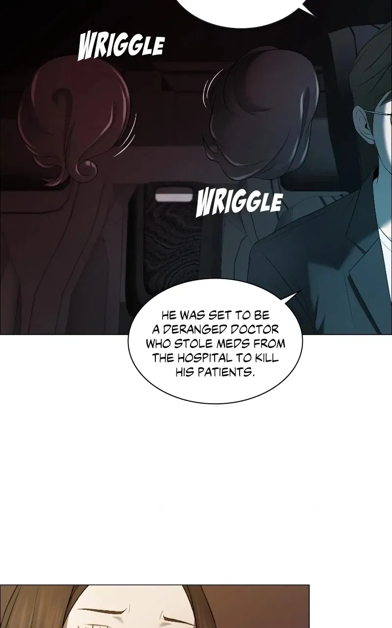 Read The Killer’s Shopping List chapter 45 image 49 on Lezhin