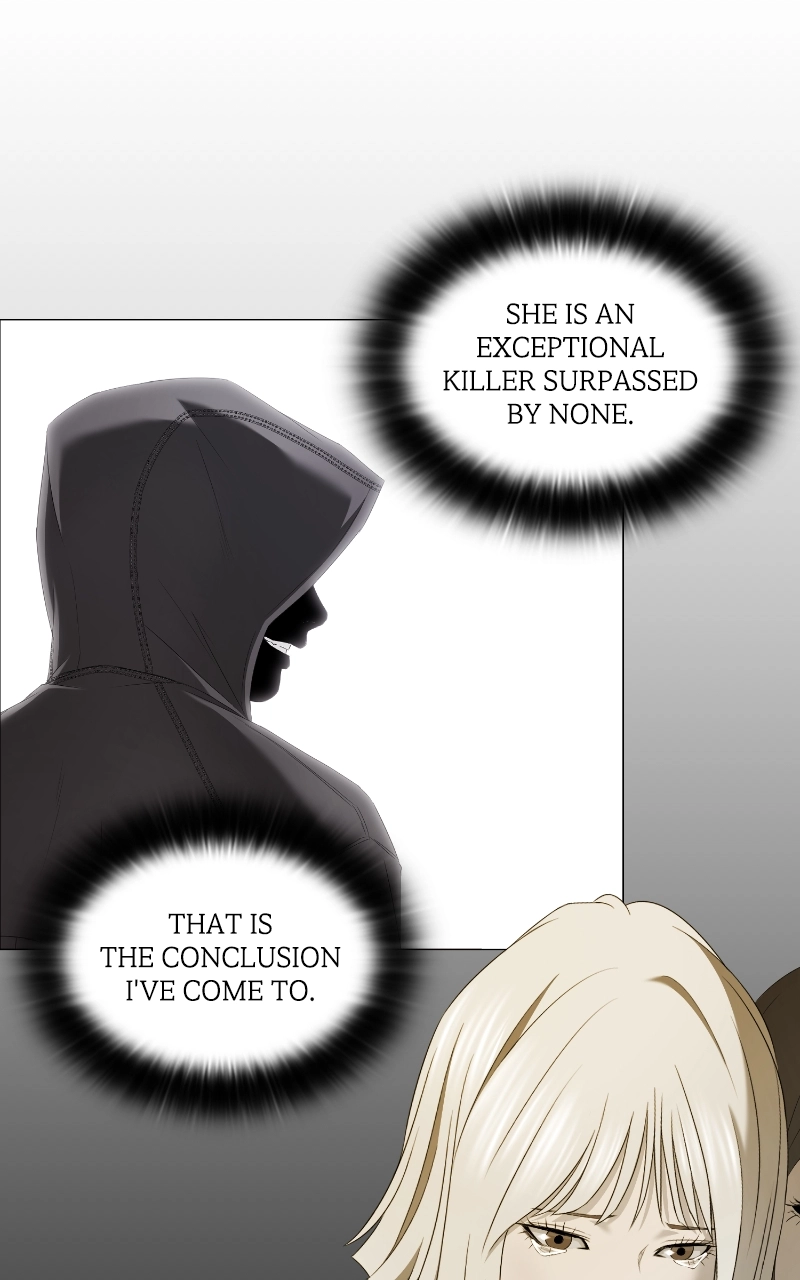 Read The Killer’s Shopping List chapter 45 image 5 on Lezhin