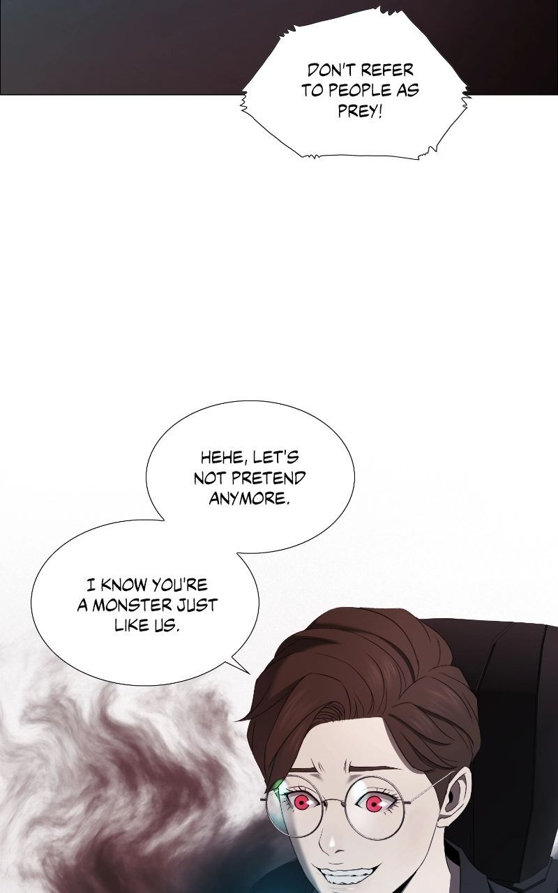 Read The Killer’s Shopping List chapter 45 image 51 on Lezhin