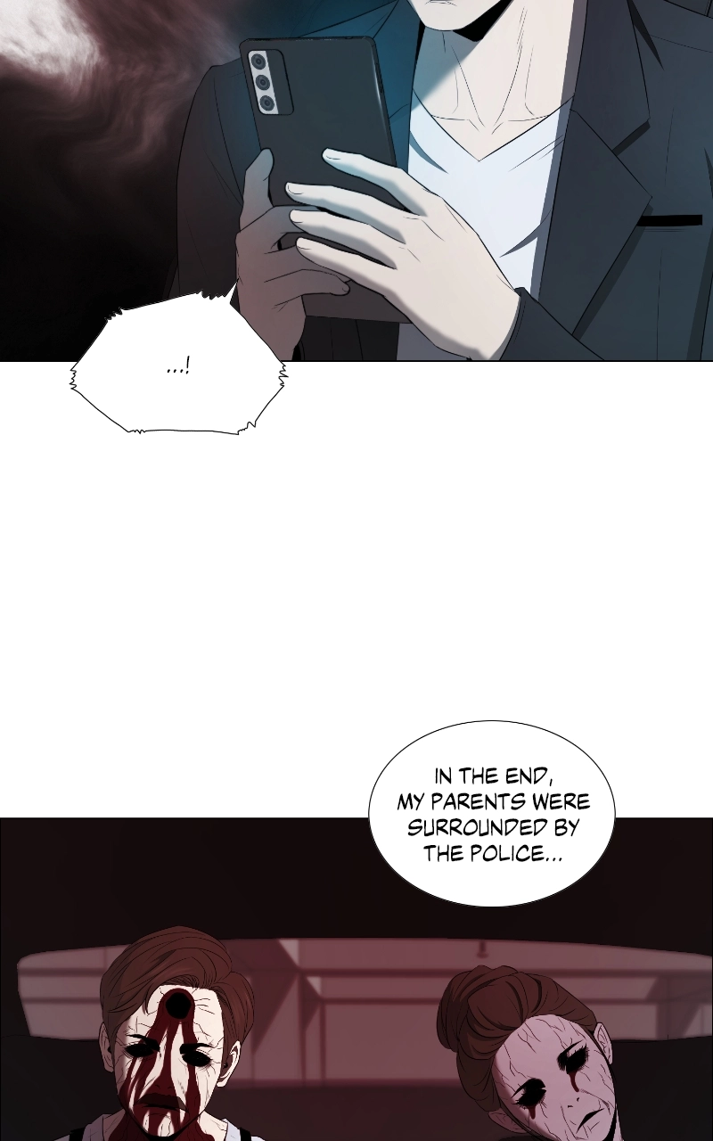 Read The Killer’s Shopping List chapter 45 image 52 on Lezhin