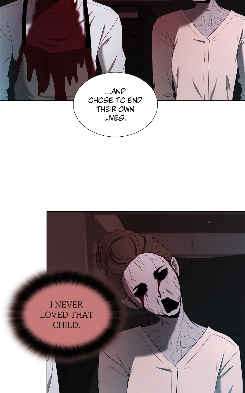Read The Killer’s Shopping List chapter 45 image 53 on Lezhin