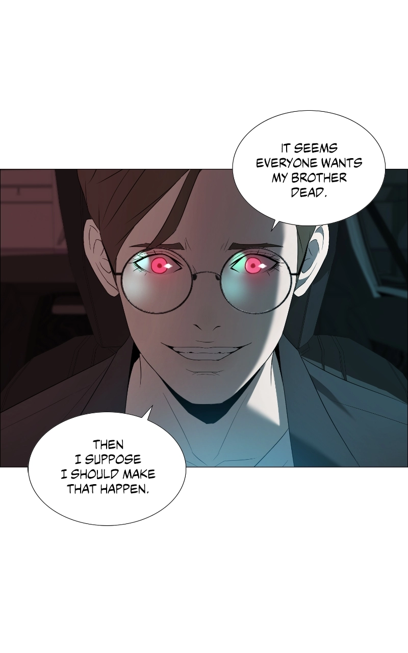 Read The Killer’s Shopping List chapter 45 image 56 on Lezhin