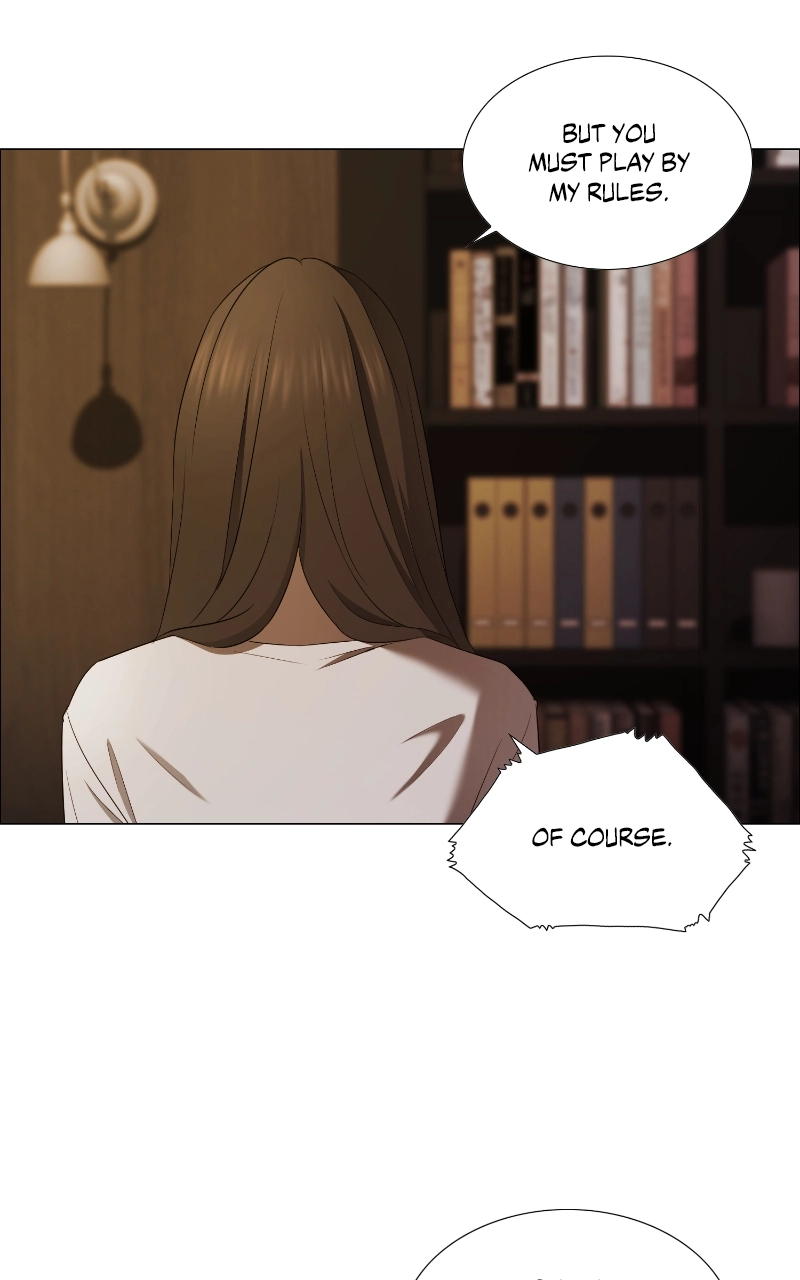 Read The Killer’s Shopping List chapter 45 image 57 on Lezhin