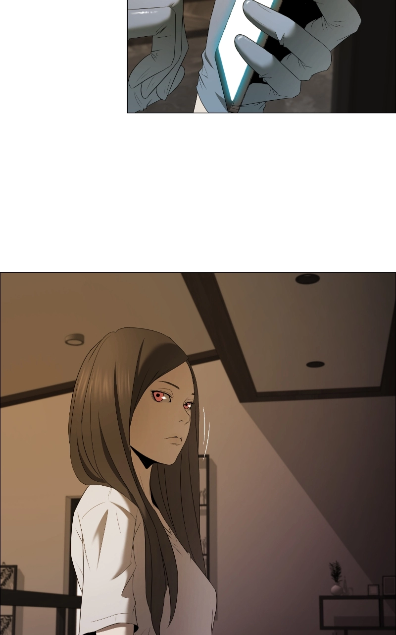 Read The Killer’s Shopping List chapter 45 image 62 on Lezhin