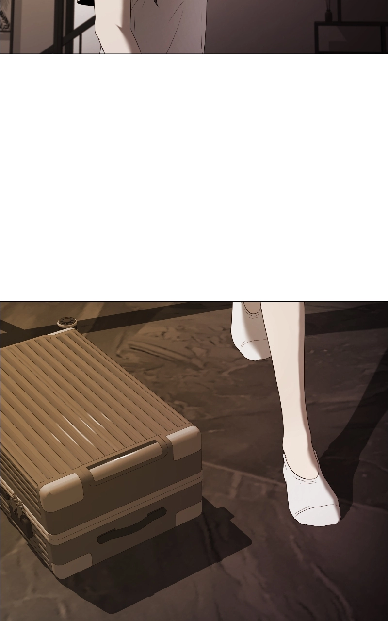 Read The Killer’s Shopping List chapter 45 image 63 on Lezhin