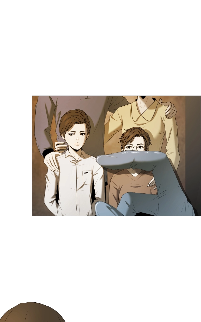 Read The Killer’s Shopping List chapter 45 image 65 on Lezhin