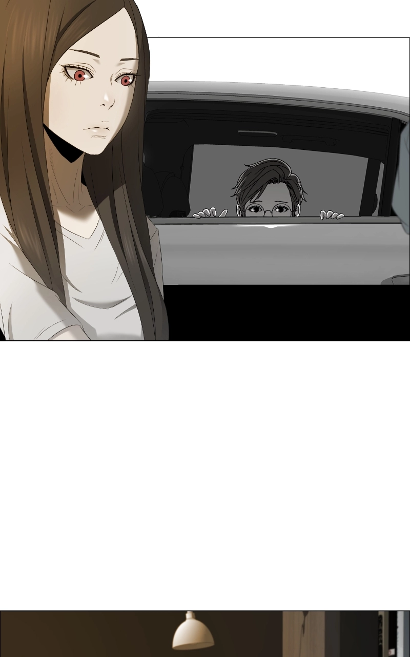 Read The Killer’s Shopping List chapter 45 image 66 on Lezhin