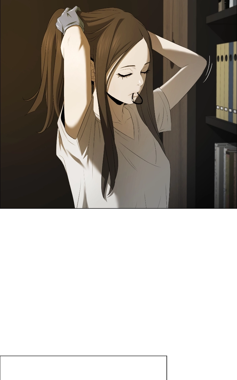 Read The Killer’s Shopping List chapter 45 image 67 on Lezhin