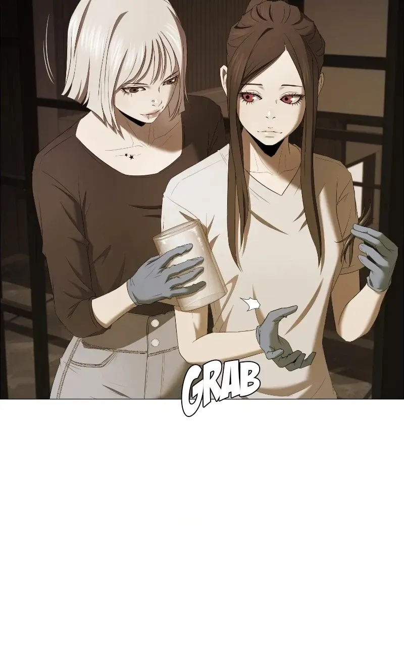Read The Killer’s Shopping List chapter 45 image 69 on Lezhin