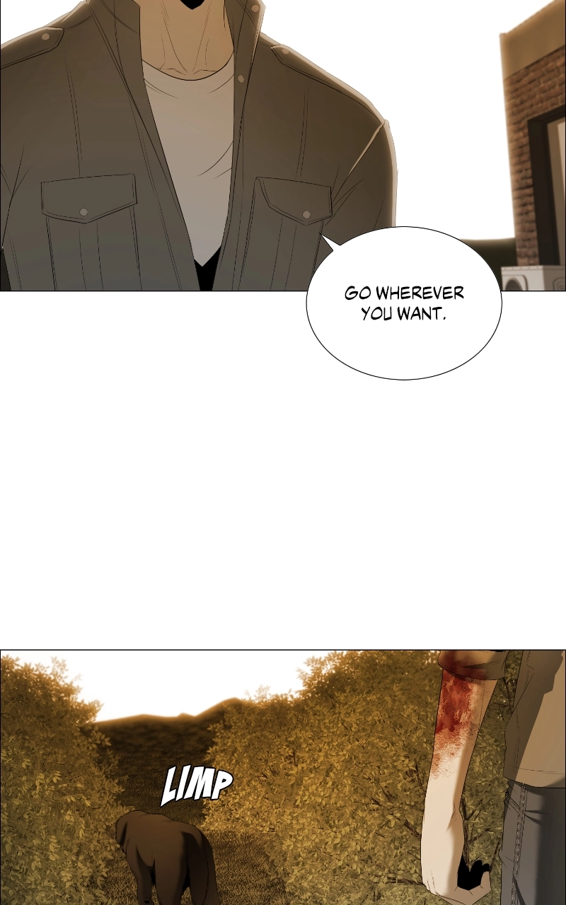 Read The Killer’s Shopping List chapter 46 image 10 on Lezhin