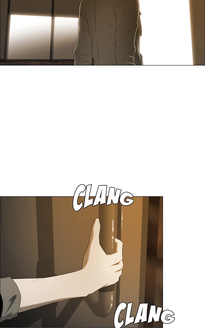 Read The Killer’s Shopping List chapter 46 image 12 on Lezhin