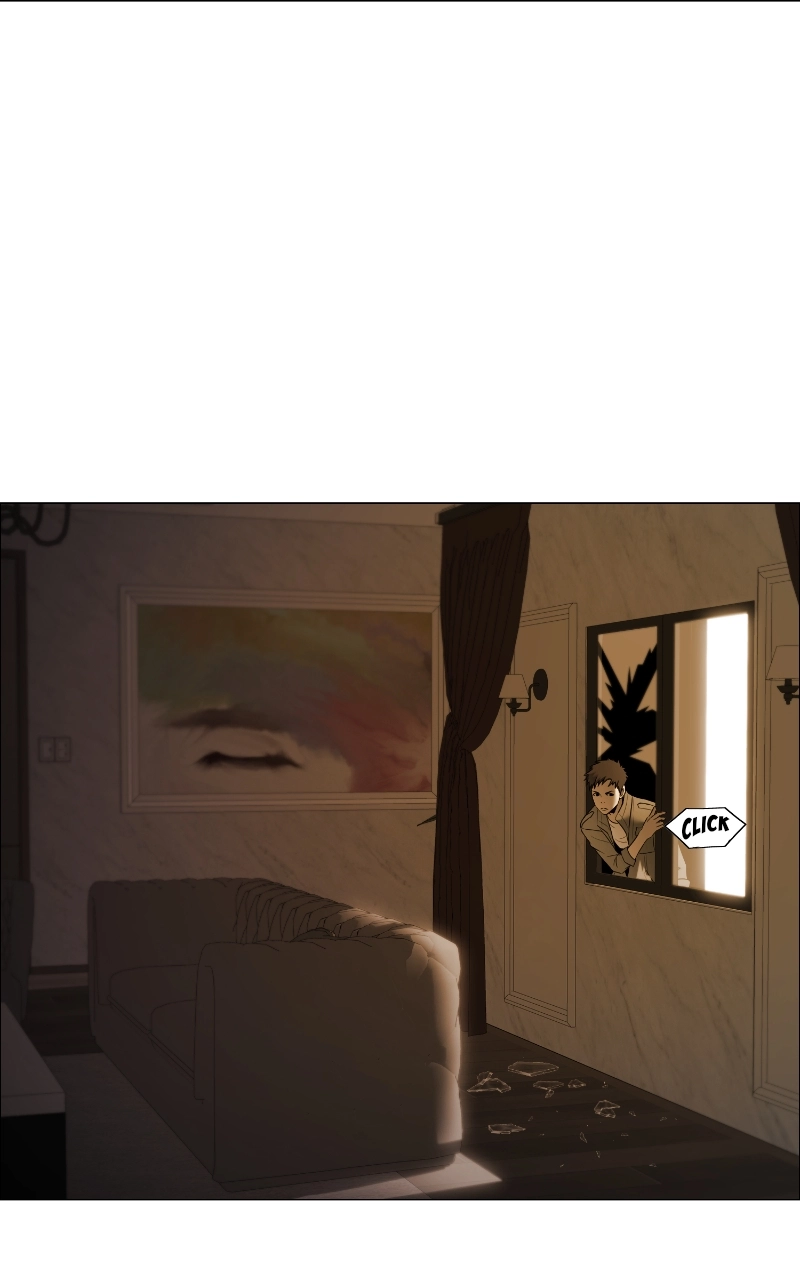Read The Killer’s Shopping List chapter 46 image 14 on Lezhin