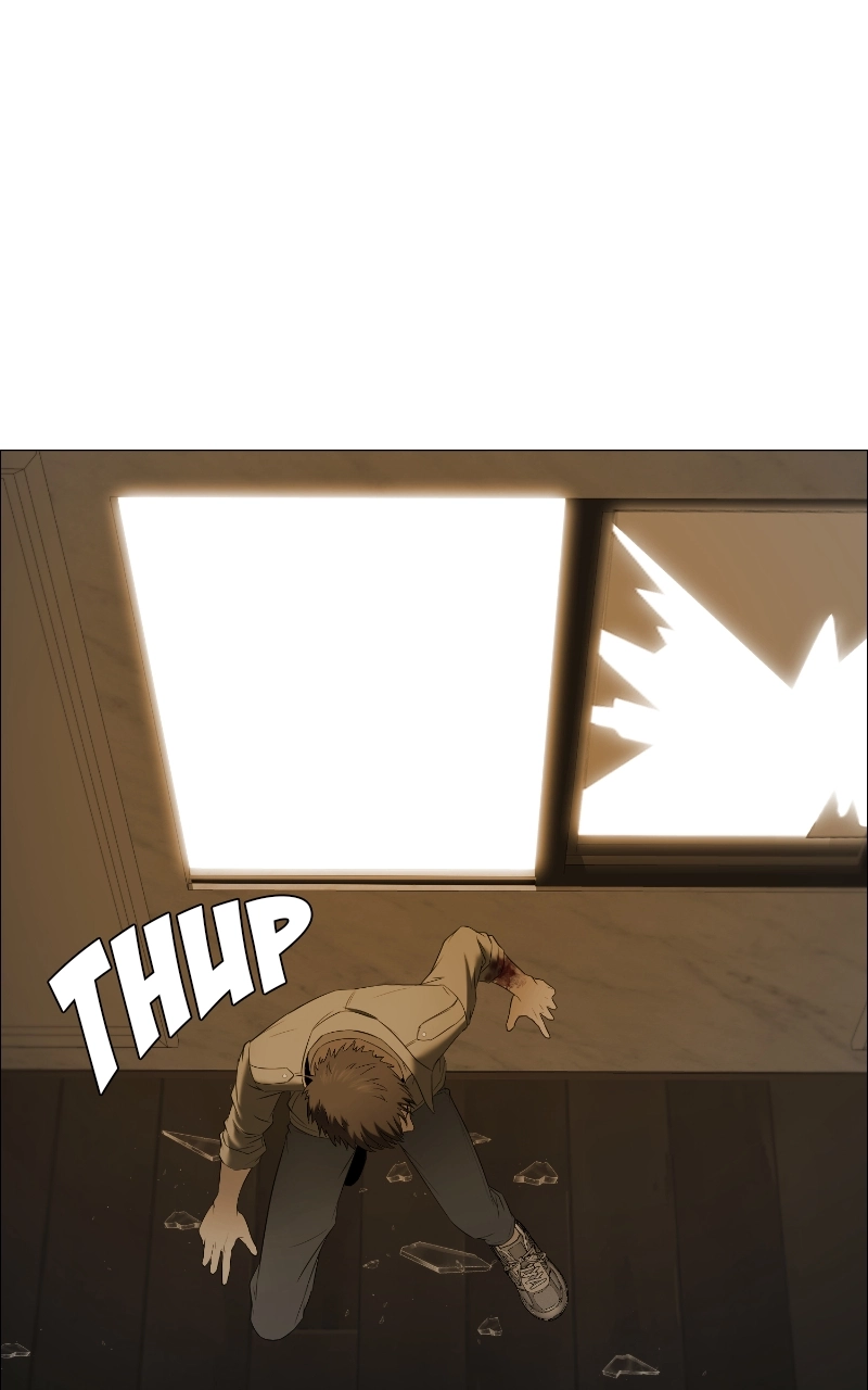Read The Killer’s Shopping List chapter 46 image 15 on Lezhin