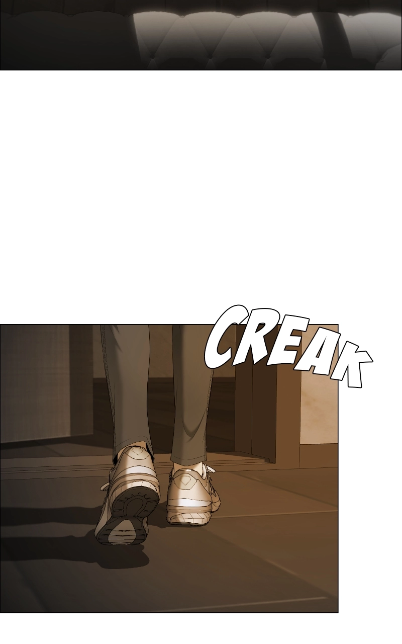 Read The Killer’s Shopping List chapter 46 image 16 on Lezhin