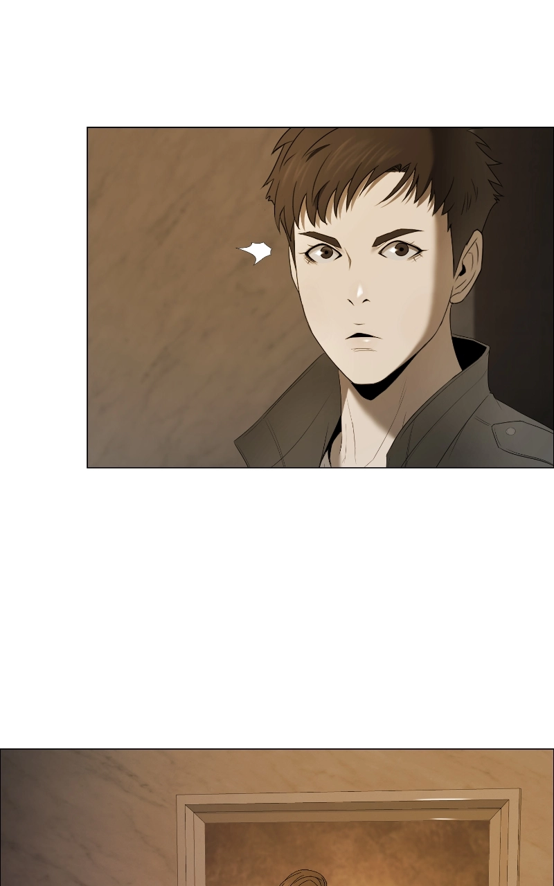 Read The Killer’s Shopping List chapter 46 image 17 on Lezhin