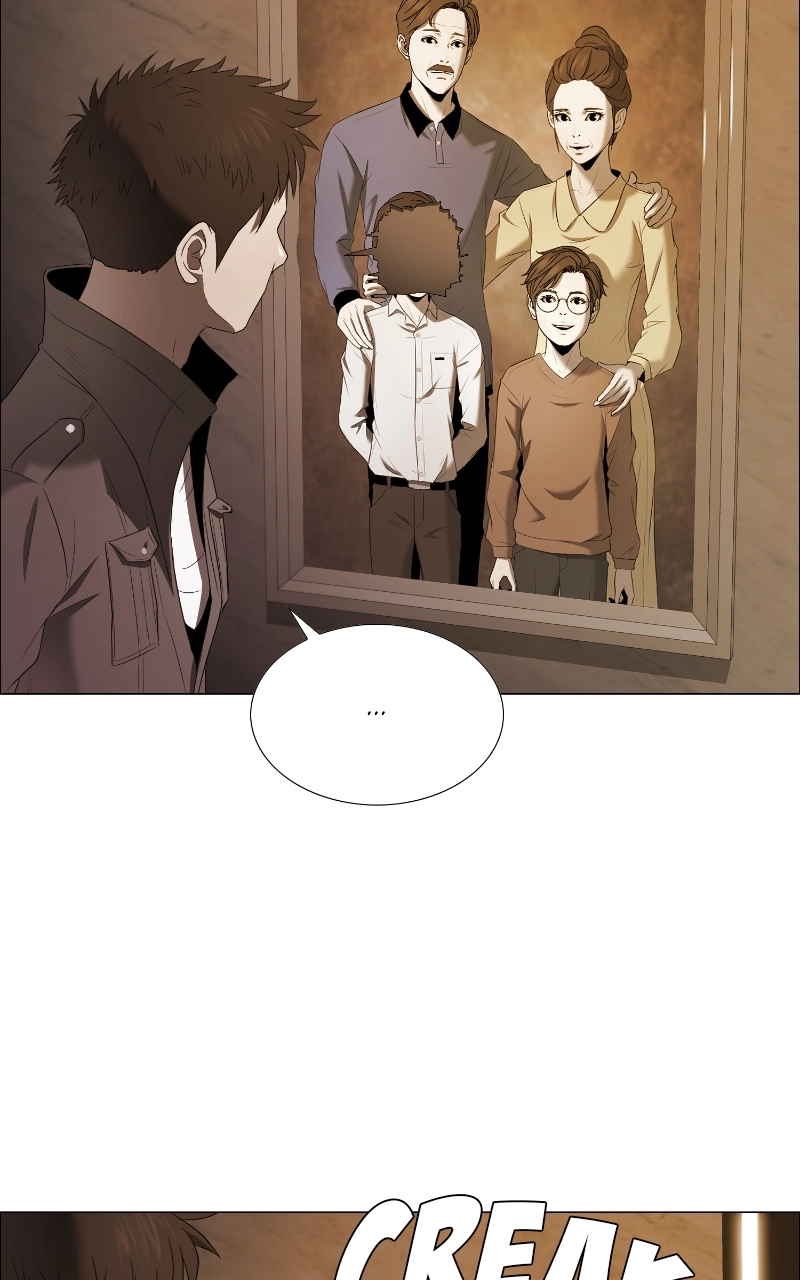 Read The Killer’s Shopping List chapter 46 image 18 on Lezhin