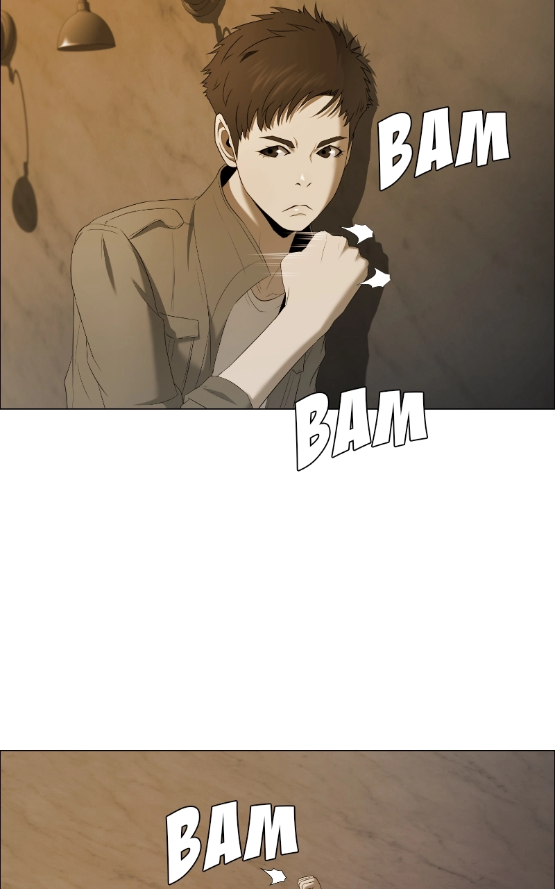 Read The Killer’s Shopping List chapter 46 image 22 on Lezhin
