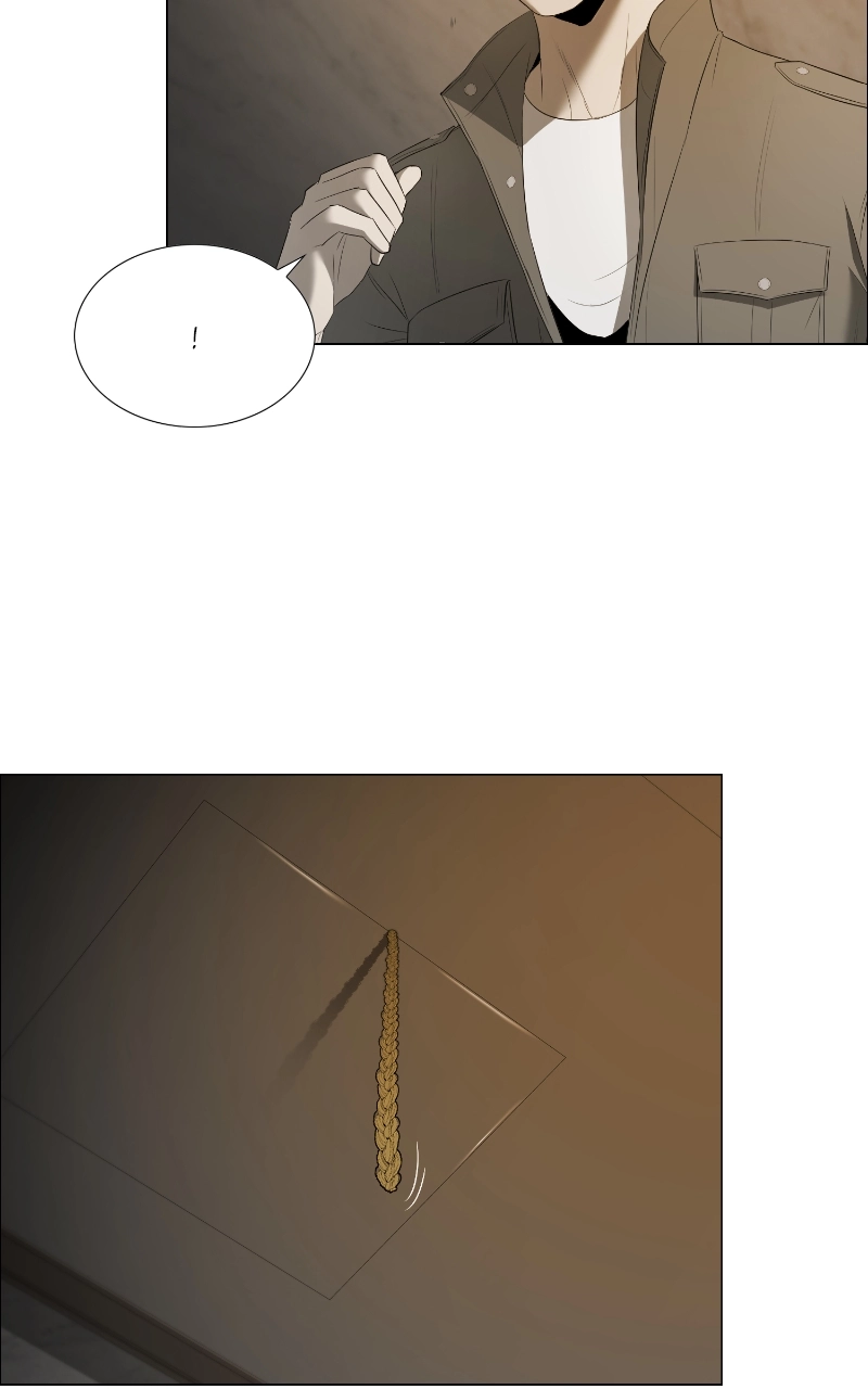 Read The Killer’s Shopping List chapter 46 image 24 on Lezhin