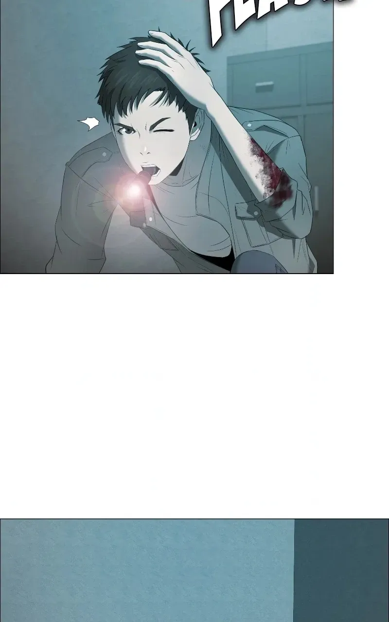 Read The Killer’s Shopping List chapter 46 image 29 on Lezhin
