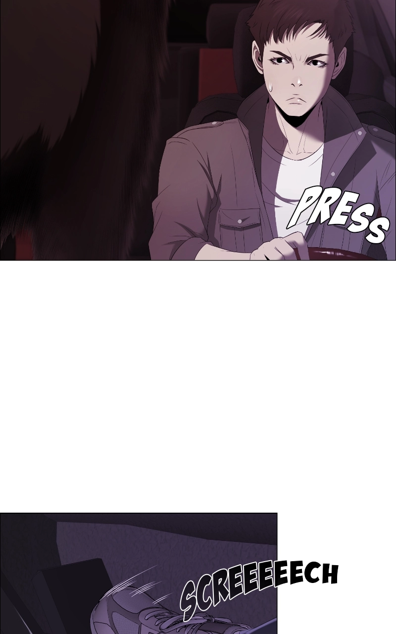 Read The Killer’s Shopping List chapter 46 image 3 on Lezhin
