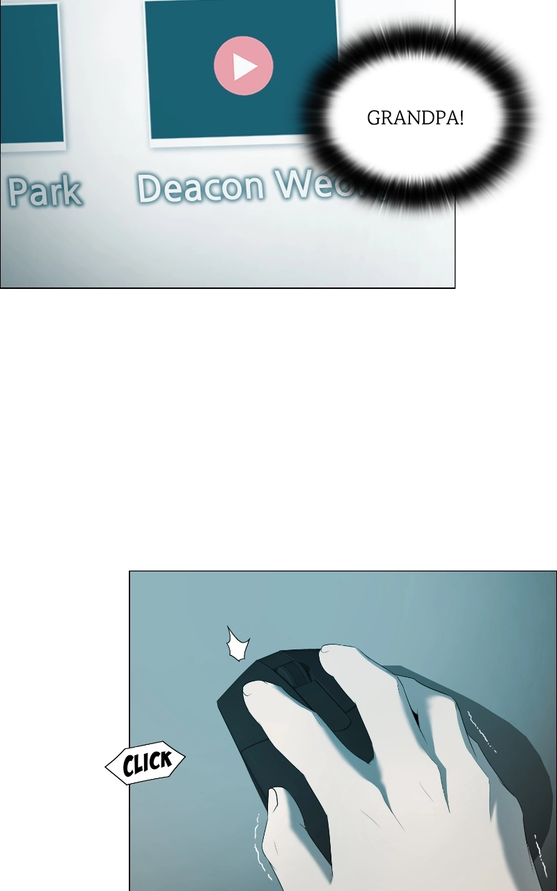 Read The Killer’s Shopping List chapter 46 image 35 on Lezhin