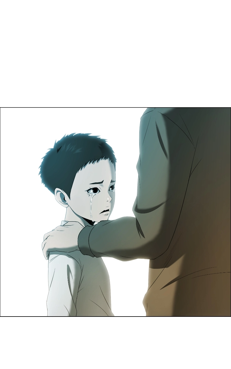 Read The Killer’s Shopping List chapter 46 image 40 on Lezhin