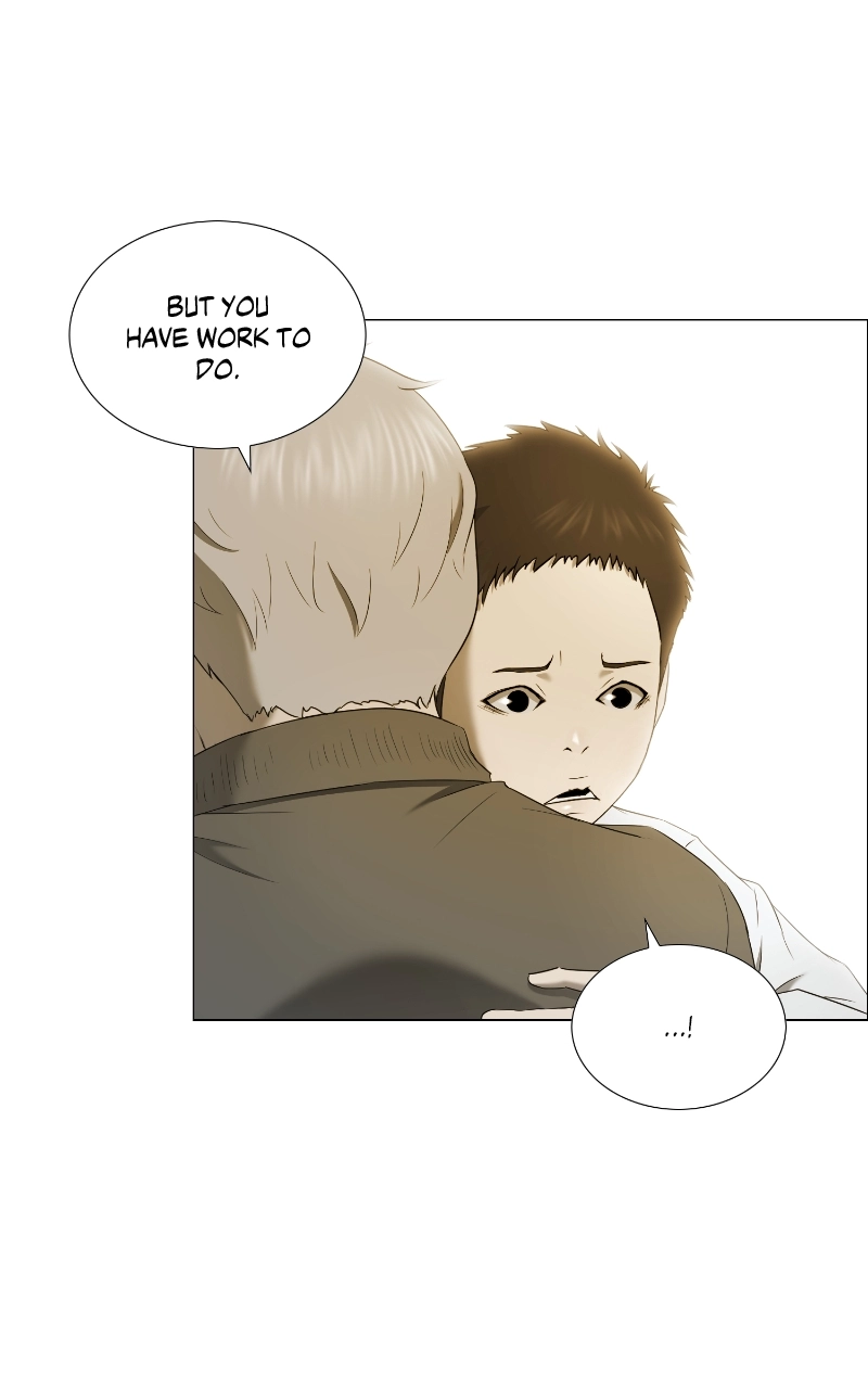 Read The Killer’s Shopping List chapter 46 image 44 on Lezhin