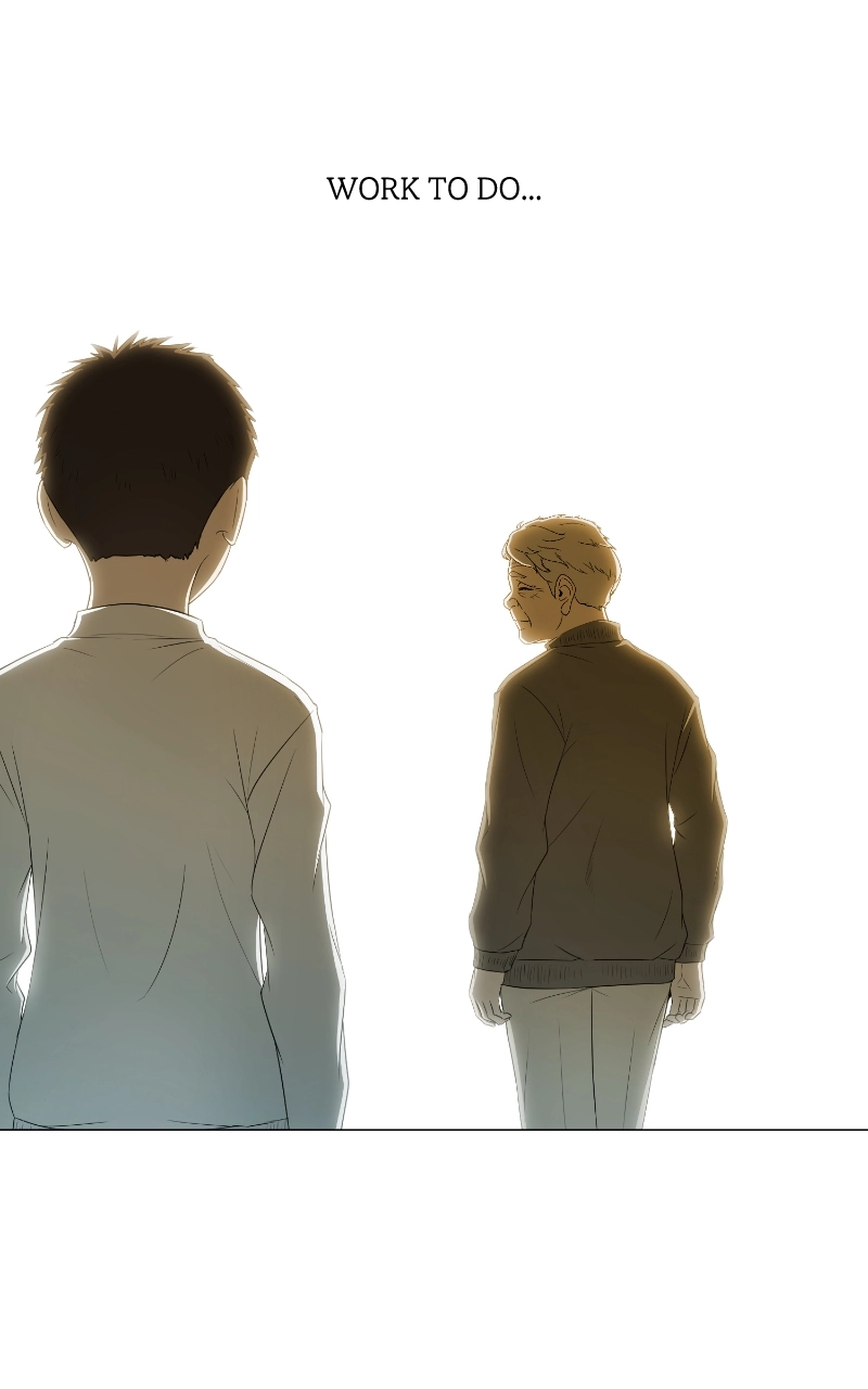 Read The Killer’s Shopping List chapter 46 image 45 on Lezhin