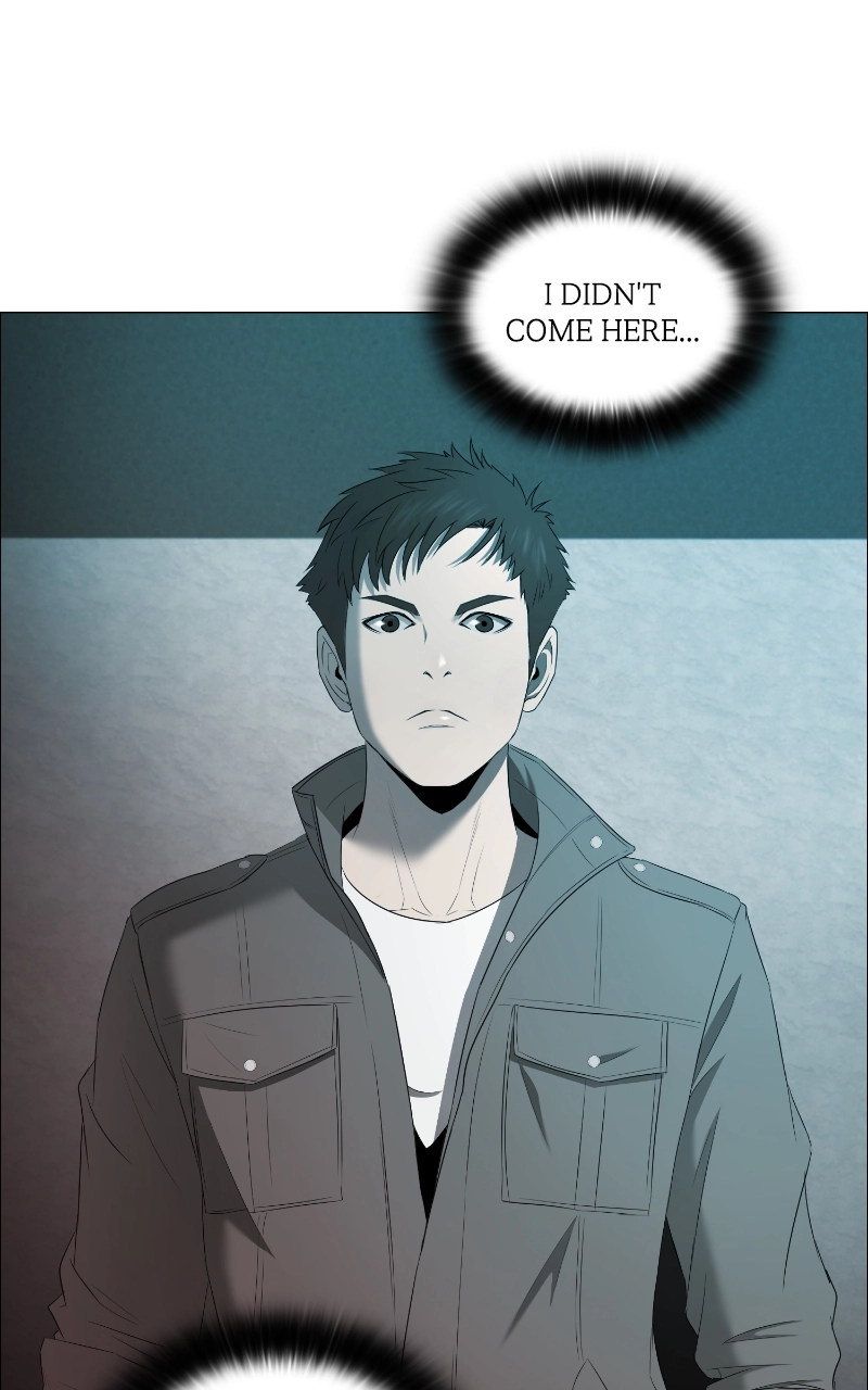 Read The Killer’s Shopping List chapter 46 image 46 on Lezhin