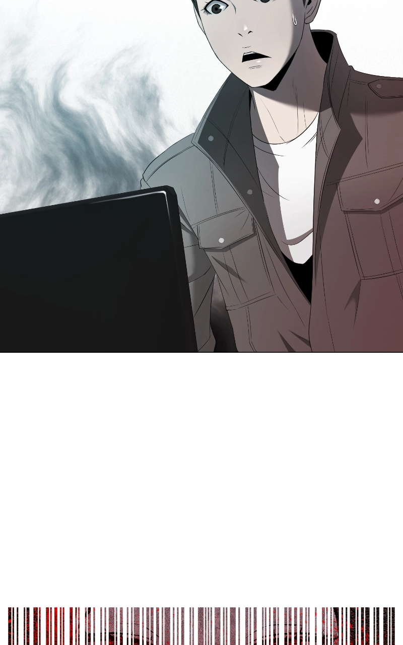Read The Killer’s Shopping List chapter 46 image 51 on Lezhin