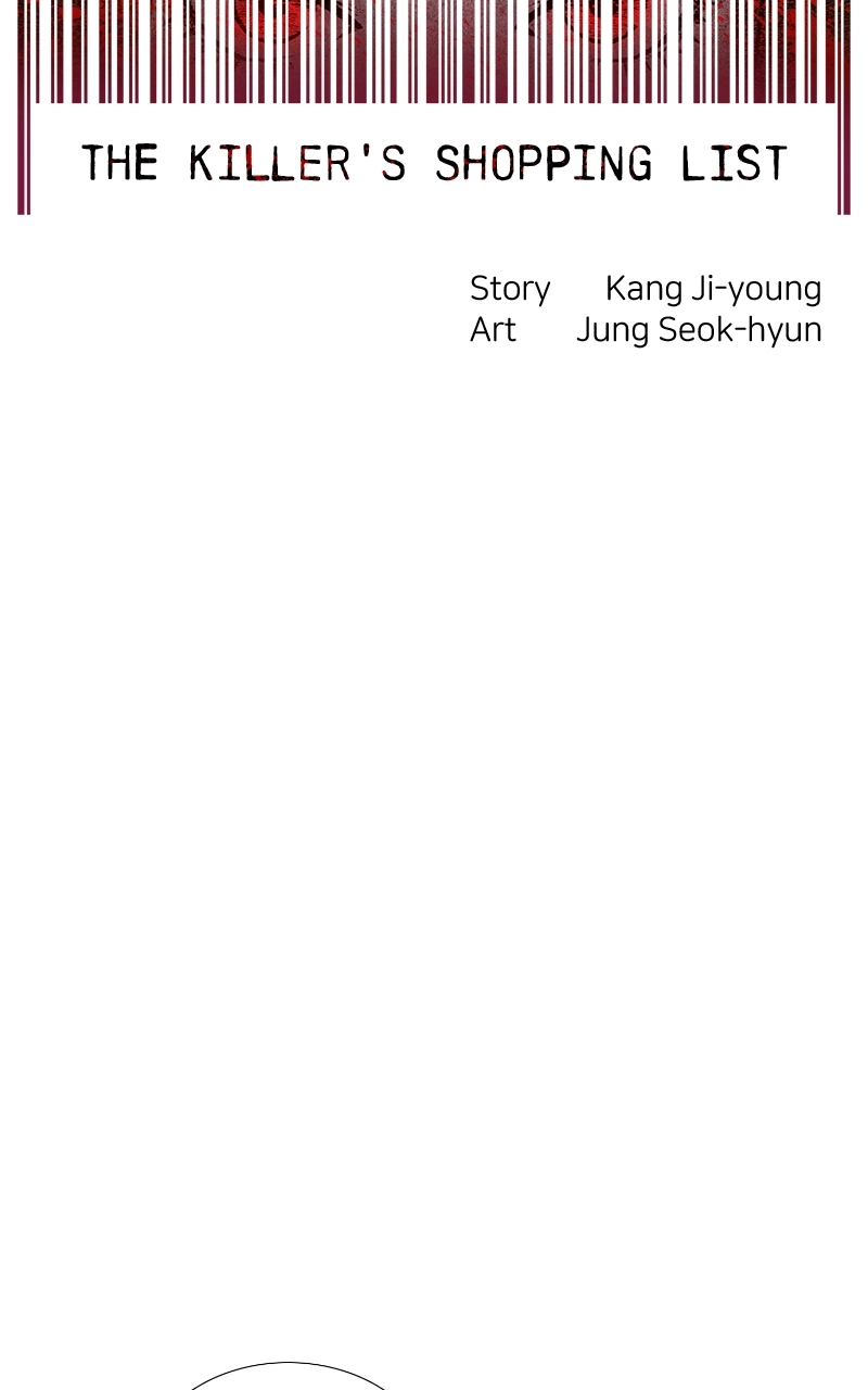 Read The Killer’s Shopping List chapter 46 image 52 on Lezhin